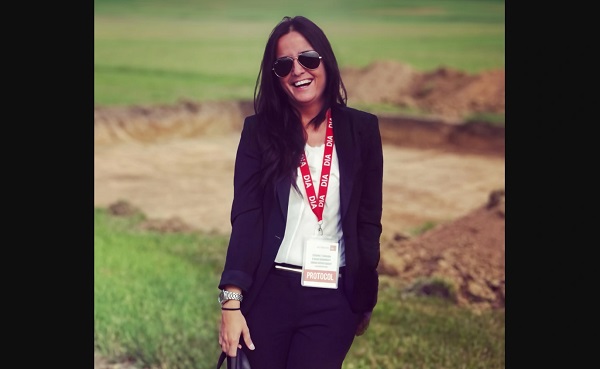 Türkiye’nin Sağlık Altyapısında Dönüm Noktası: Mersin Şehir Hastanesi Finansal Süreçlerini Tamamladı