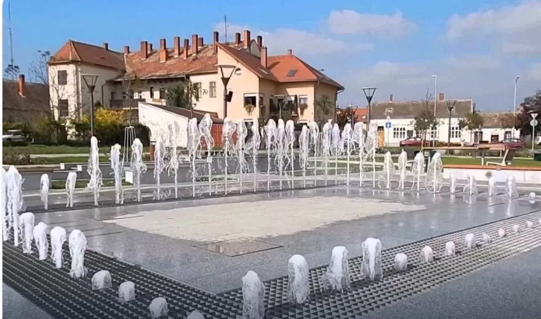 Havuz Yapımı Sürecinde Zaman Yönetimi: Hangi Mevsimde Başlanmalı?