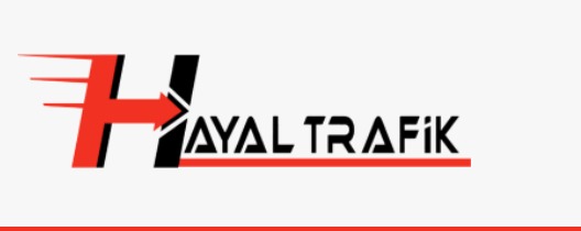 Park Yeri Bulmak Kadar Park Etmek de Zorlaştı