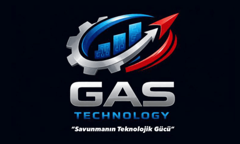 Savunma Sanayisinde Stratejik Dönüşüm: GAS Teknolojileri ile Güçlenen Yerli Vizyon