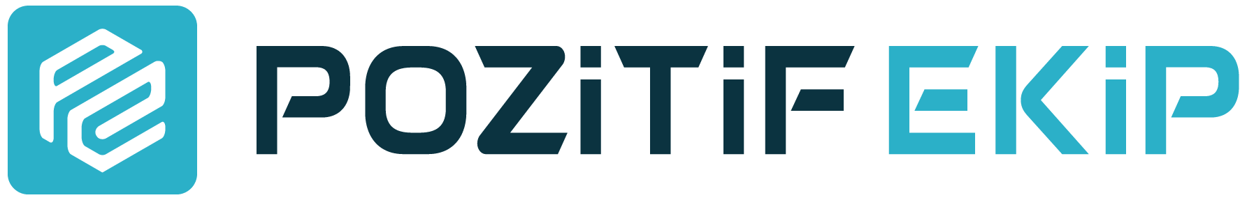 2026 WordPress Web Tasarım Fiyatları: Bütçenize Uygun Profesyonel Siteler