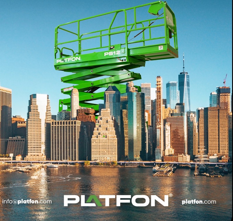 Personel Yükseltici ile Verim Artışı Nasıl Ölçülür