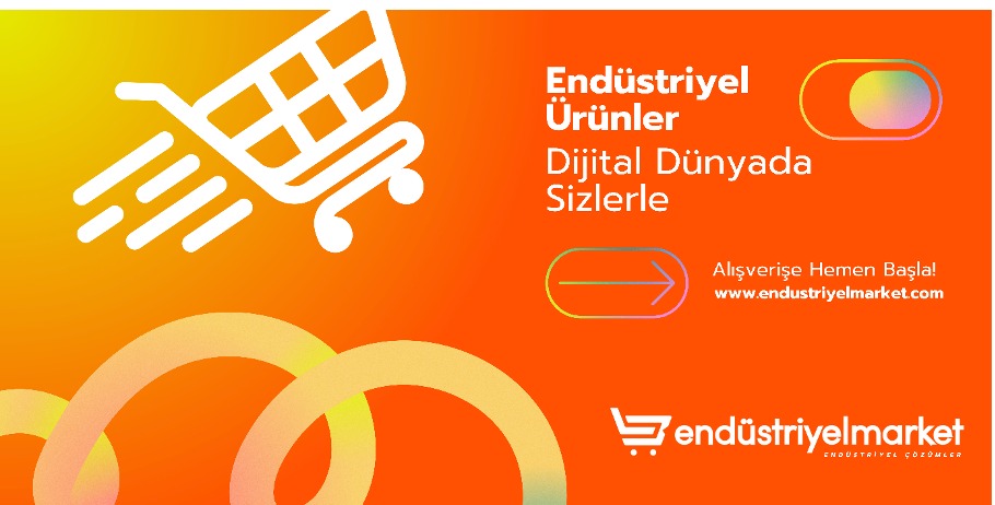 Endüstriyel Elektrik ve Aydınlatma Ürünlerinde Doğru Tedarik Neden Kritik?