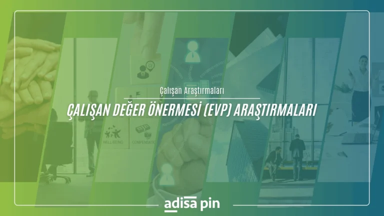 Görünmeyen Kriz: Sessiz İstifa