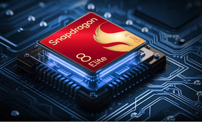 Akıllı Telefon İşlemcileri Neden Bu Kadar Önemli?