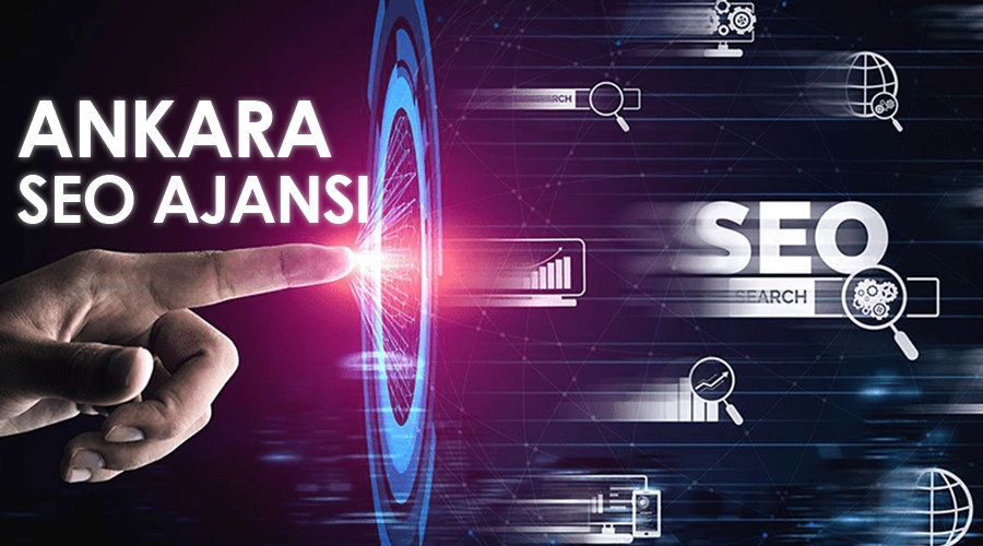 Dijital dünyada başarı görünürlükten geçiyor!