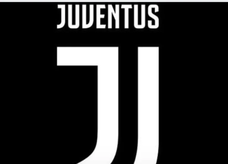 Juventus – Galatasaray maçı bugün saat kaçta?