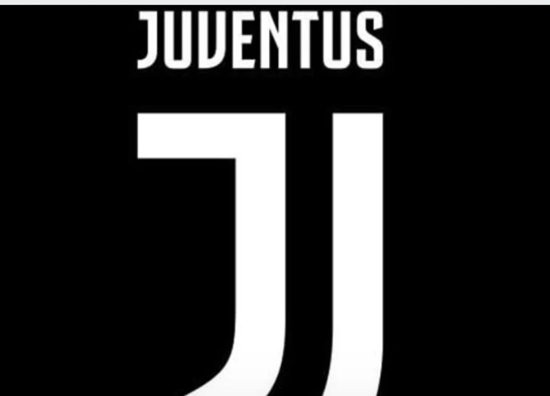 Juventus – Galatasaray maçı bugün saat kaçta?