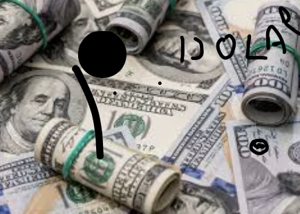 Dolar/TL bugün yükseldi mi?