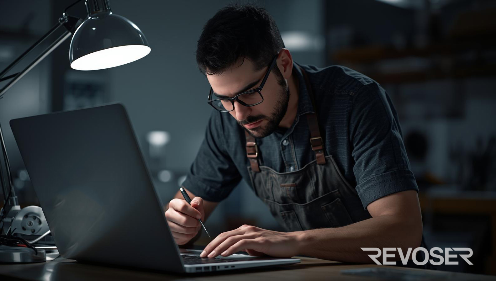 Ankara’da Laptop ve Notebook Arızalarına Profesyonel Çözüm