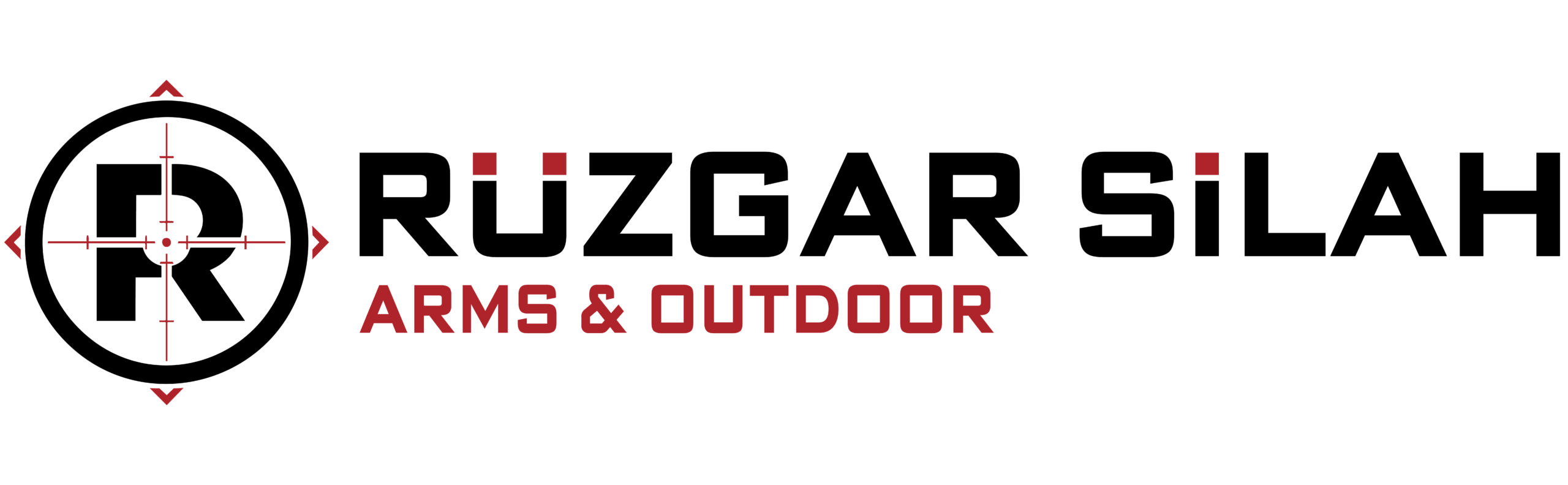 Av Sezonu Sona Erdi: Avcılar Ekipmanlarını Nasıl Saklamalı?