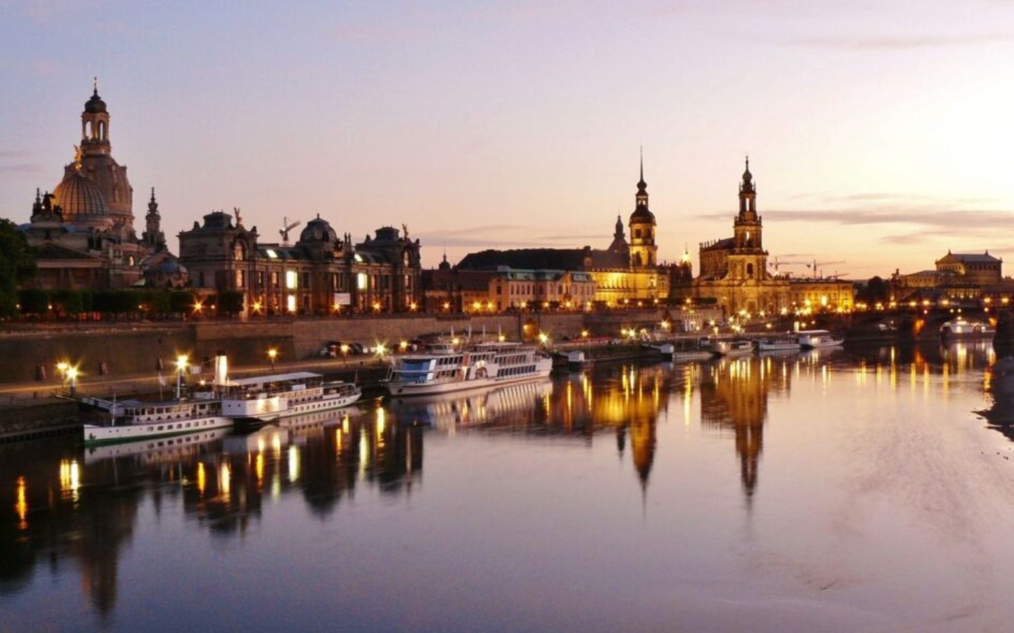 Arjantin yabancı yatırımcılara kapılarını RIGI teşvik rejimiyle açıyor