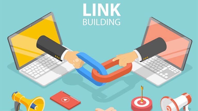 Arama Motoru Görünürlüğünde Yeni Dönem: Semantik SEO ve İçerik Otoritesi