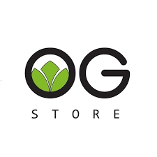 Bebeğinizin Sağlıklı Beslenme Yolculuğunda Doğal Bir Başlangıç: OG Store