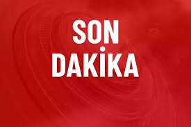 Haber Okumayı Kolaylaştıran Dijital Platform Haber Mercek