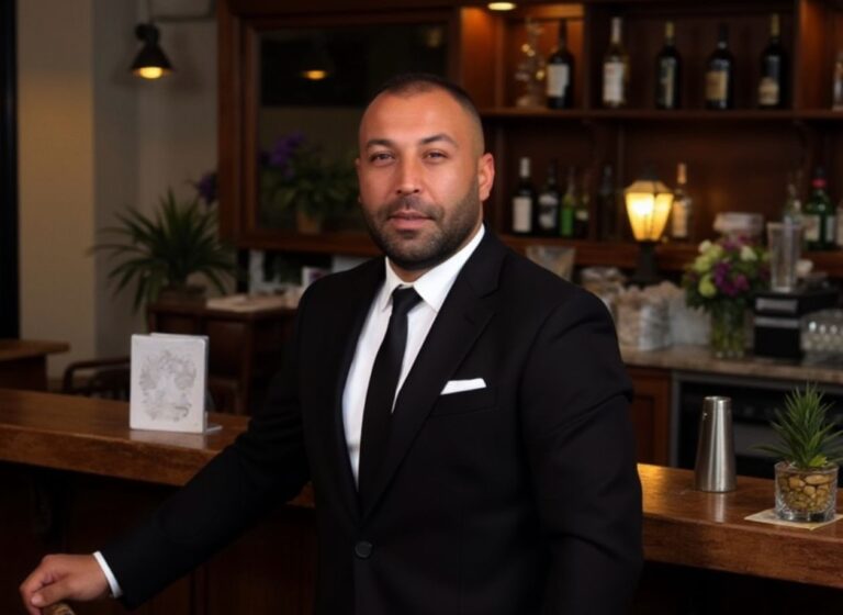 İş İnsanı Emre Altıntaş Faaliyet Alanlarını Genişletiyor