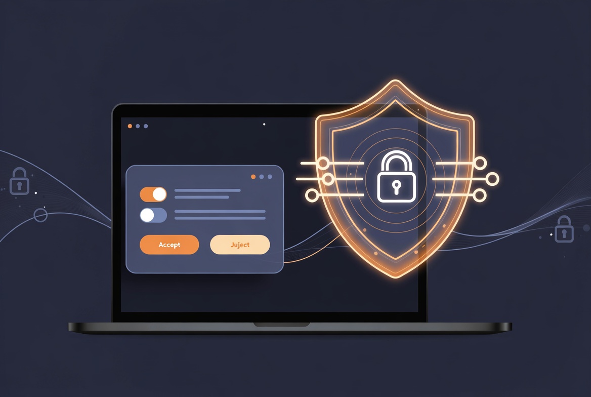 Bildirt ile Güven ve Performansı Birleştirin