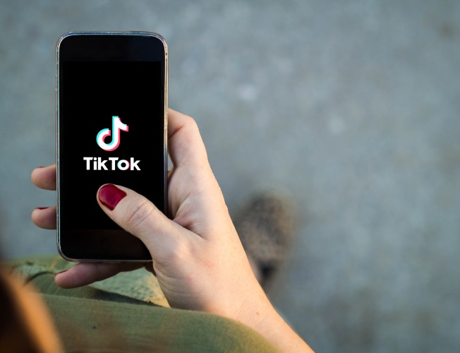 TikTok video indirici ile seyahat rehberlerini cebine kaydet