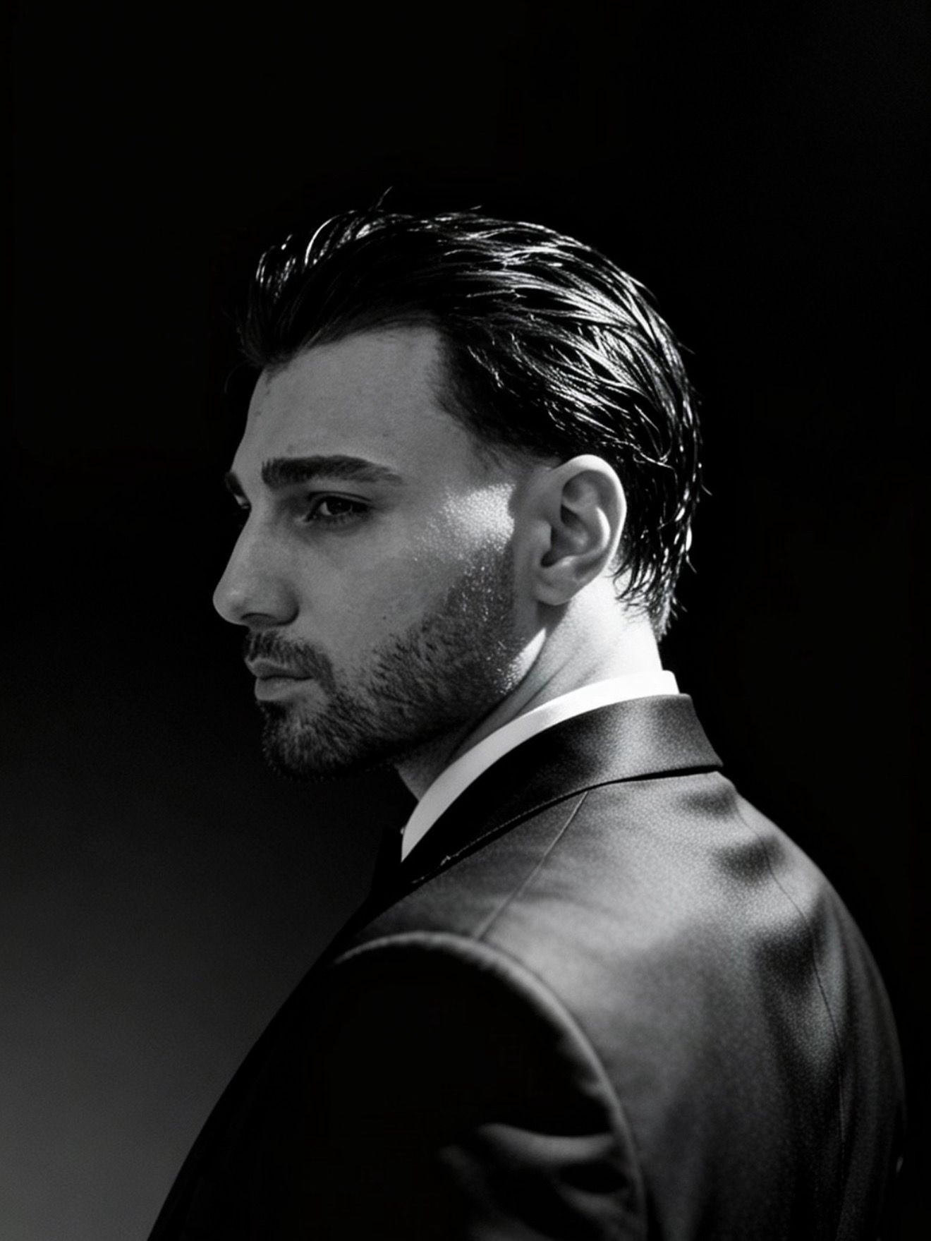 Eren Akaslan’dan Yeni Yaşında Net Mesaj: “İstikrar ve Disiplin Başarıyı Getirir”