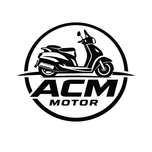 Şehir İçi Ulaşımda Konfor ve Performans Dengesi: Modern İki Tekerlekli Çözümler