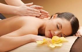 Massage Services for Hotels Await You in Istanbul