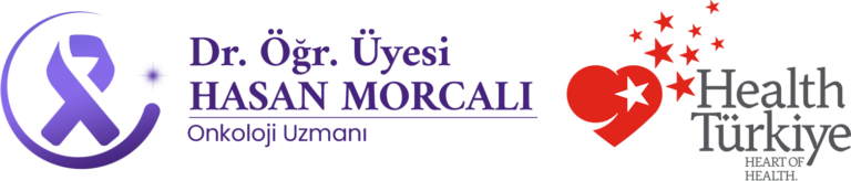 Kanser Aşısı Nedir ve Bilim Nerede Duruyor?