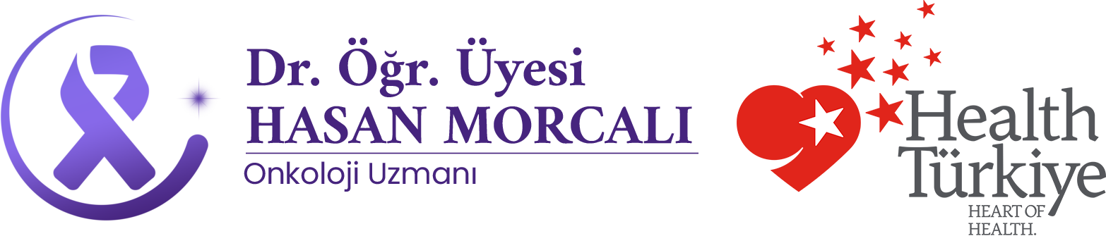 Kanser Aşısı Nedir ve Bilim Nerede Duruyor?