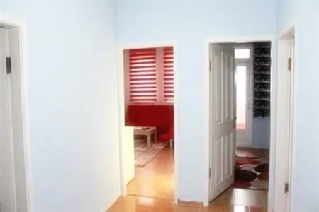 Samsun Denize Yakın Apart Otel Daireler | Sahil Kenarı, Deniz Manzaralı, Plaja Yürüyüş Mesafesinde Günlük Konaklama Seçenekleri