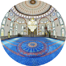 Gelenekten Geleceğe Sönmez Halı ile Kaliteli Cami Halısı Çözümleri