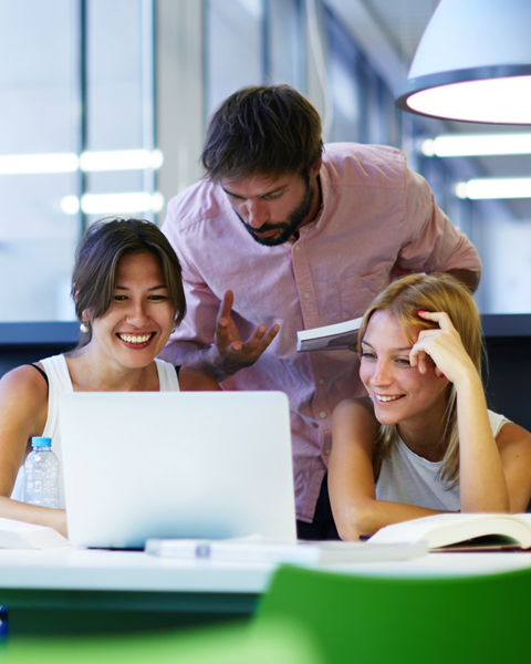 ERP Programı ile İşletmenizde Maksimum Verimlilik ve Kontrol Sağlayın