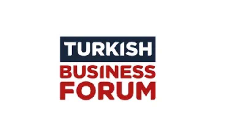 LONDRA’DA TİCARİ MEVZİLENME: Türk İş Dünyası Kahvaltı Sofrasında Yol Haritasını Netleştirdi