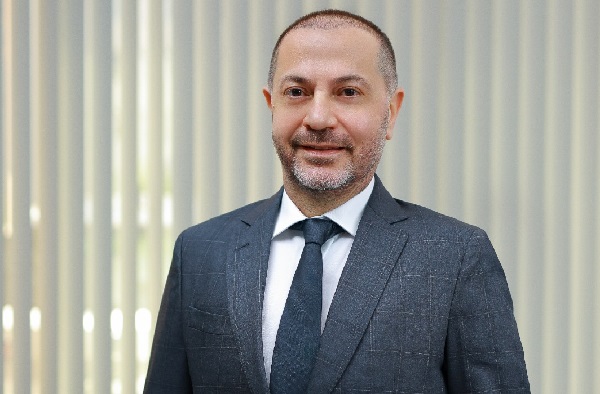 SUWEN operasyonel dayanıklılığını korudu