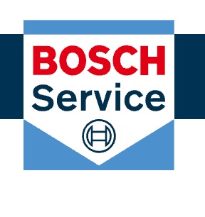 Deniz Premium Bosch Car Service – Denizli Oto Servis Tanıtımı