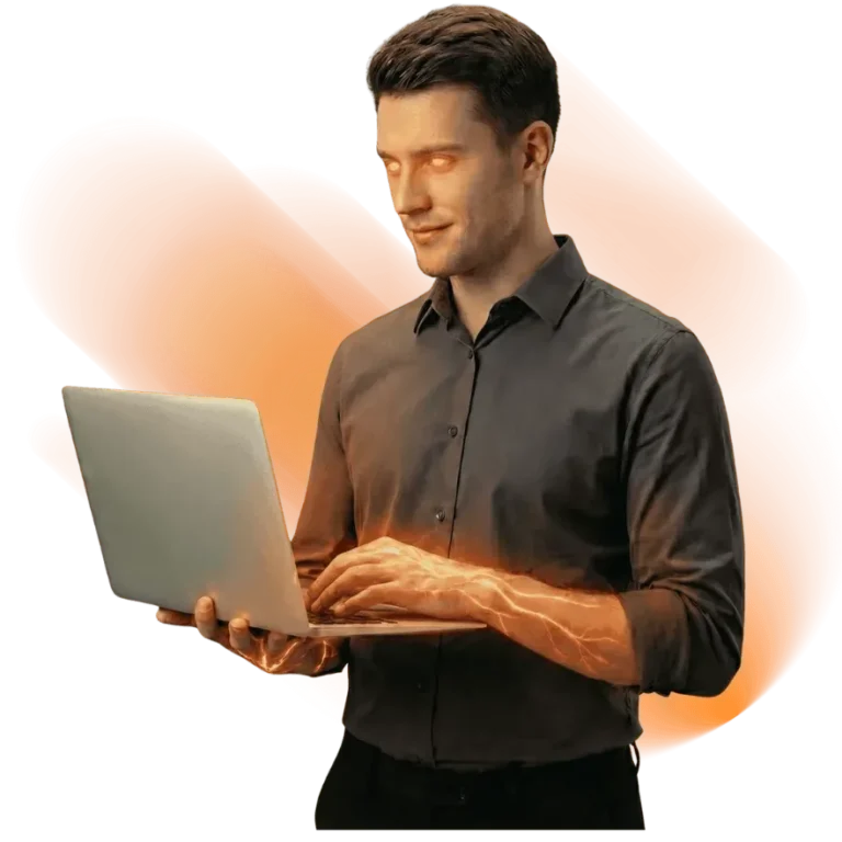 VDS Satın Alırken Performans ve Güvenlik Neden Önemlidir?