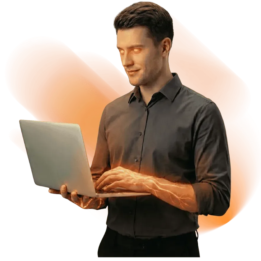VDS Satın Alırken Performans ve Güvenlik Neden Önemlidir?