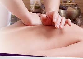 Renewal Opportunity with Massage in the Magic of the Mediterranean