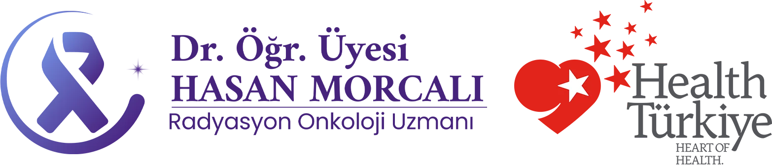 Tanı ve Değerlendirme Süreçlerinde Nükleer Tıp Neden Önemlidir?