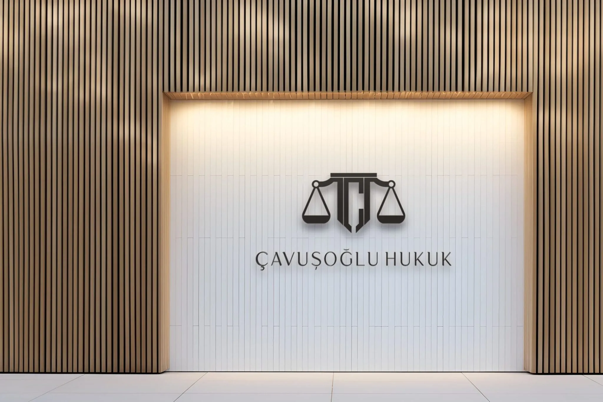 Erzurum Avukat Seçimi ve Boşanma Davalarında Doğru Vekillik Rehberi