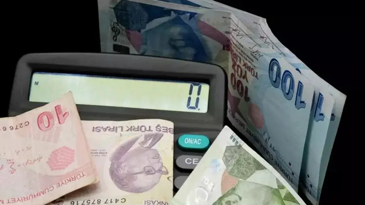 Milyonlarca borçlu için yeni düzenleme hazırlığı: SGK borçlarında kapsamlı yapılandırma planı