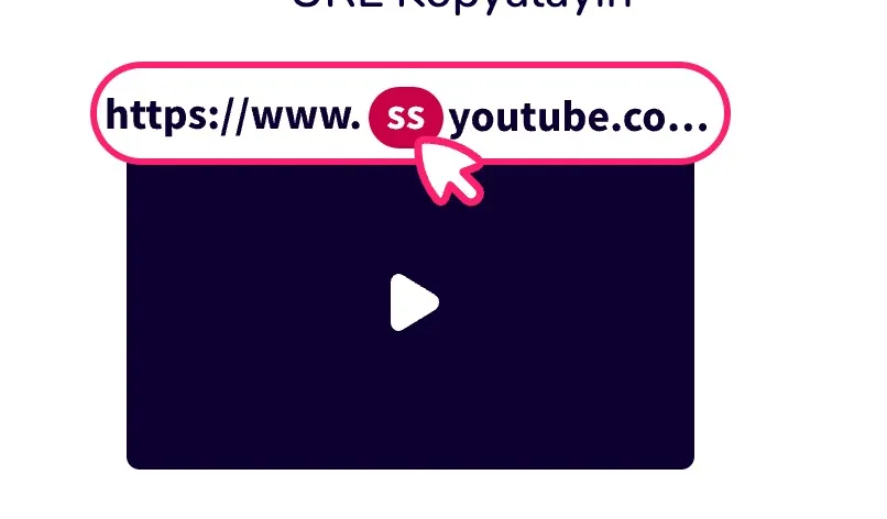 YouTube Video Indirme Araclari: 2026 Rehberi