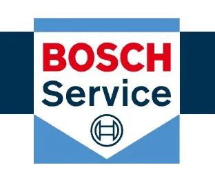 Mersin’de Araç Bakım ve Onarımda Güvenilir Adres: Yavuzlar Bosch Car Service