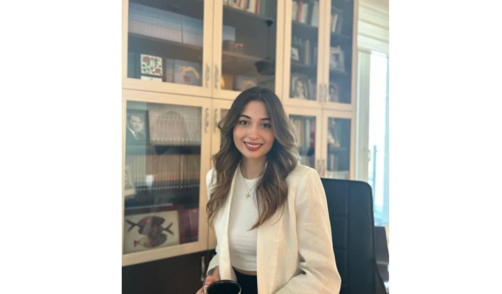 MMPI Testi Nedir? Kişiliğinizi Anlamak İçin Bir Rehber