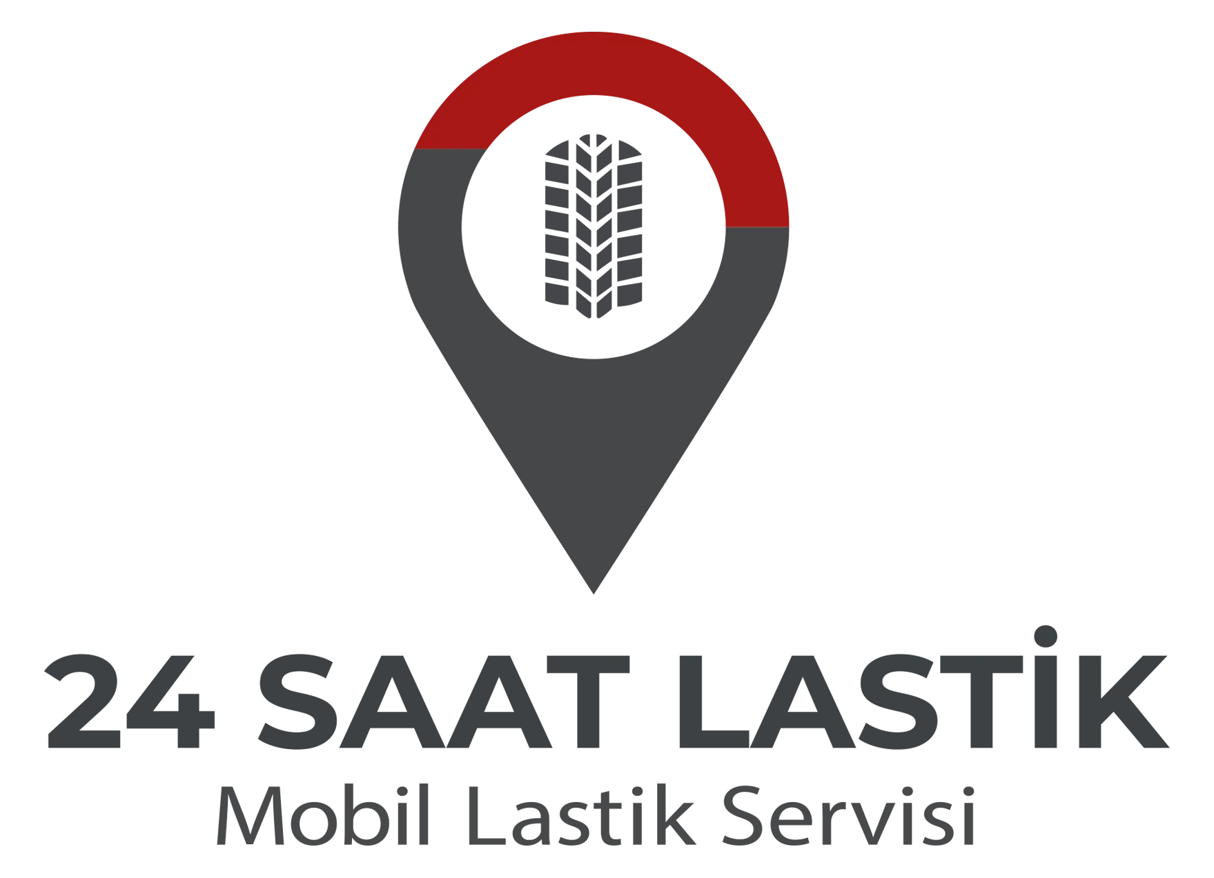 Acil Lastik Yardım Hizmeti