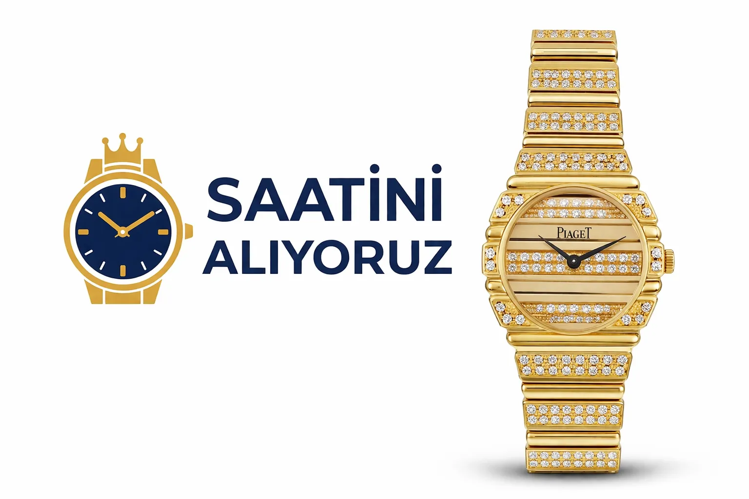 Lüks Saat Alanlar Hangi Kriterlere Göre Fiyat Belirler?