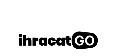 İhracatta Marka Koruması Yurt Dışında Haklarınızı Nasıl Güvenceye Alırsınız