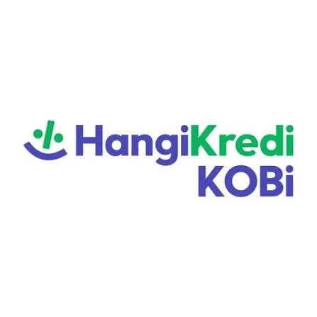 Finansal Karar Alma Süreçleri ve Karşılaştırma Dinamikleri