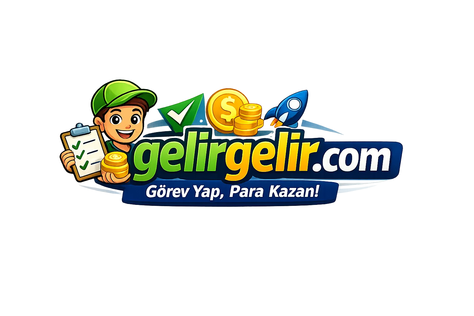 Sosyal Medya Etkileşimleri Kazanca Dönüşüyor Gelirgelir Sektöre Hızlı Bir Giriş Yaptı