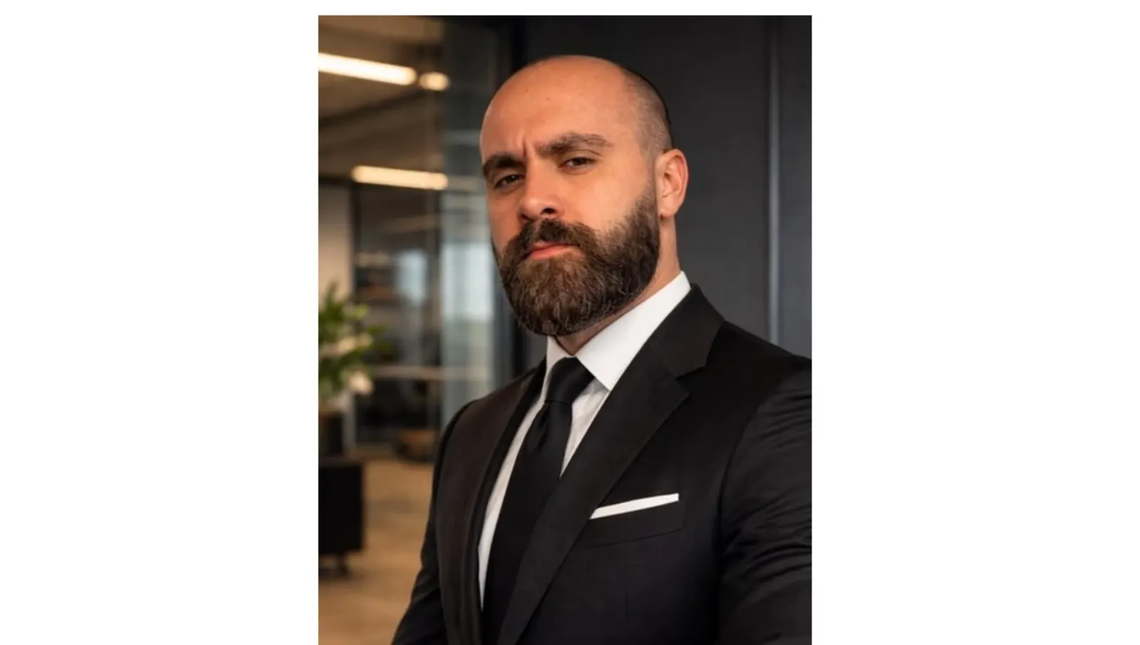 Onur Çakmak Kimdir? Yönetmen, Prodüksiyon Uzmanı ve ONRC Medya Kurucusu