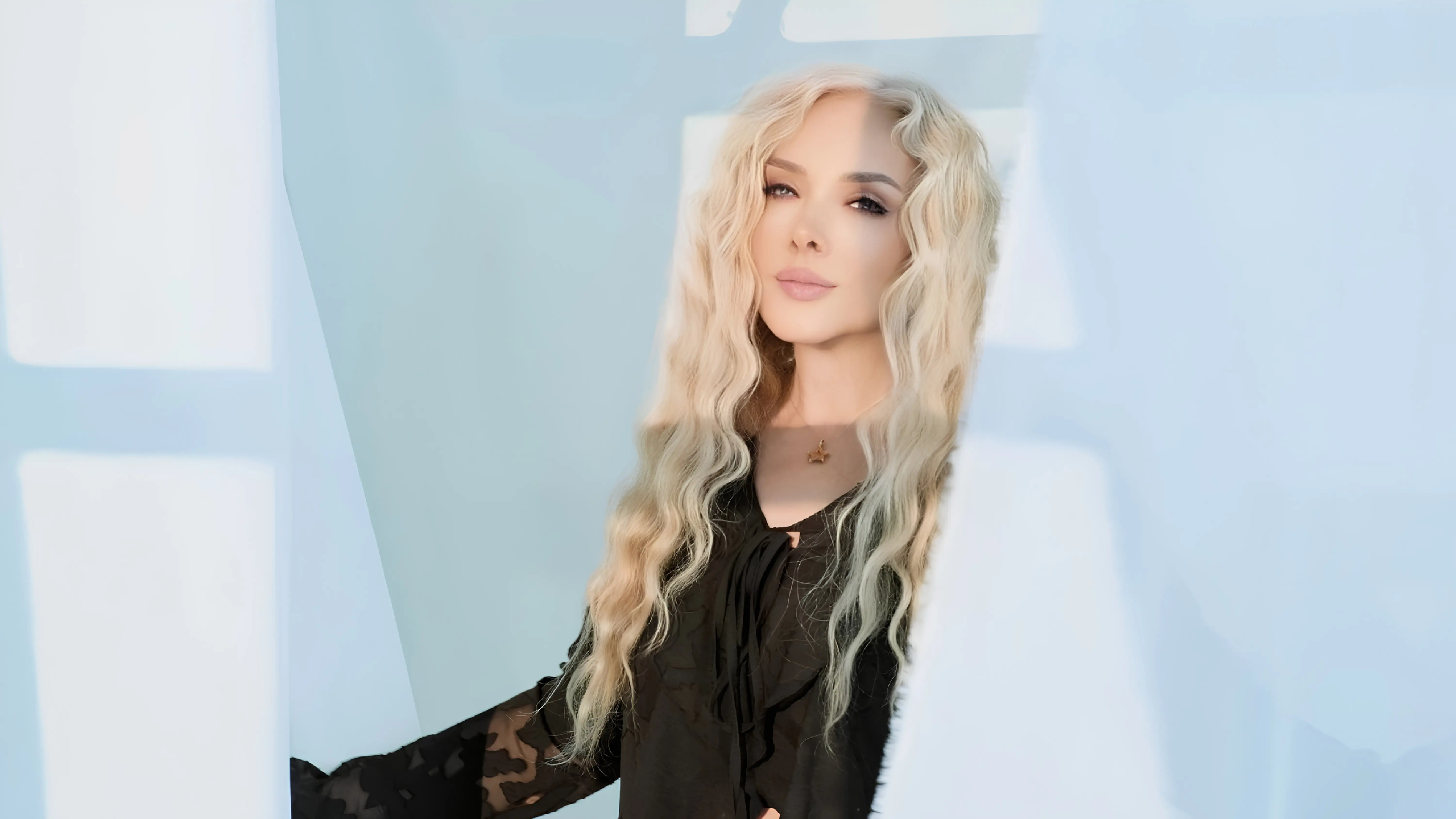 Ayla Selvi’nin “Kayıp Kasetler 1” Albümü 31 Temmuz’da Yayımlanacak