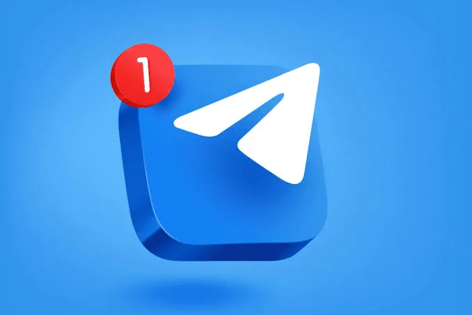 Telegram Grupları Rehberi: Telegram Grup Bağlantılarını Daha Düzenli İnceleyin